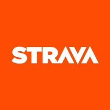 Strava Login Strava Login Guide for Easy Access