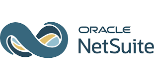 Netsuite Login Netsuite Login: Step-by-Step Guide