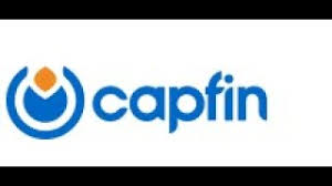 Capfin Login Balance: How to Check Your Loan Details