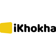 Ikhokha Login Ikhokha Portal: Tools to Grow Your Business
