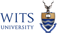 Wits Self Service Portal Login and Student Features Guide