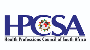 Hpcsa Portal Hpcsa Login: Account Access Guide