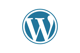 Wordpress Login Wordpress Login: Your Complete Guide