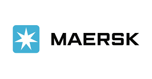 Maersk Login Maersk Login: Access Your Account Securely