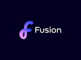 Fusion Login Fusion Portal – Quick & Secure Access