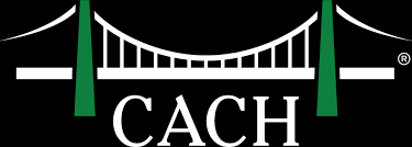 Cach Login Cach Login Guide: Access and Reset Password