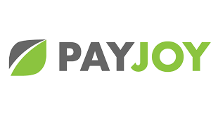Payjoy Login Payjoy Login Guide for Merchants