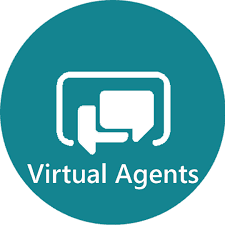 Virtual Agent Login Virtual Agent Login | QuickLets Access