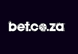 Betcoza Login Bet: How to Access and Bet Smartly