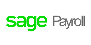 Payroll Login Sage Payroll Login – Access Your Account