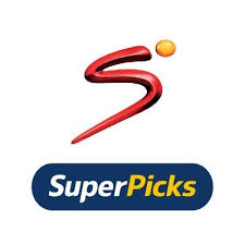 Superpicks Login Superpicks Guide: Easy Access Steps
