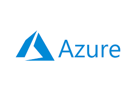 Azure Portal Azure Portal: Your Cloud Command Center