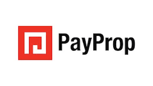 Payprop Login Payprop Login: Easy Steps for Secure Access