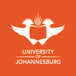 UJ Login UJ uLink Portal: Step-by-Step Student Guide