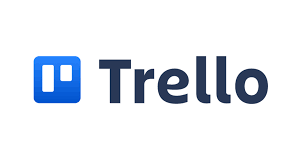 Trello Login Trello: Quick and Secure Access Guide