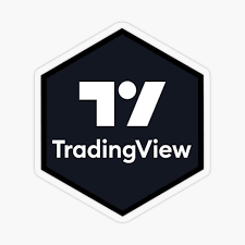 Tradingview Login Tradingview Login for Fast Account Access