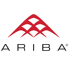 Ariba Login Ariba Login Guide to SAP Business Network Access