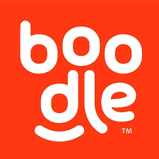 Boodle Login Boodle Account Access Made Easy