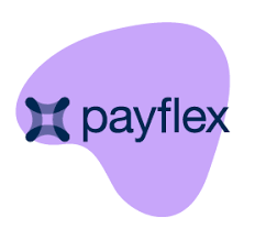 Payflex Login Payflex Login Guide for Secure Access