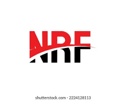 Nrf Login Nrf Login: How to Access Your NRF Account