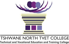 Tnc Login Tnc Login Guide for Tshwane North TVET Students