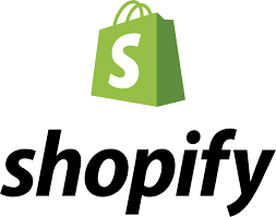 Shopify Login Shopify Login Help: Troubleshoot & Sign In
