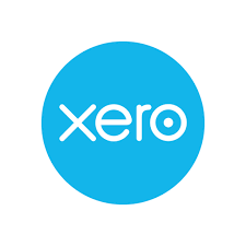 Xero Login Xero Login Guide for Secure Account Access