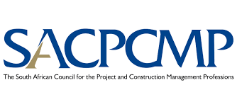 Sacpcmp Login Sacpcmp Login: Easy Guide for Professionals