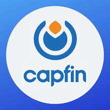 Capfin Login Capfin Login: Fast & Secure Access to Your Account