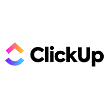 Clickup Login Clickup Login: Your Complete Access Guide