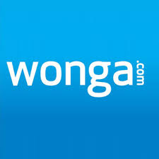 Wonga Login Wonga Login: Secure Access Made Simple
