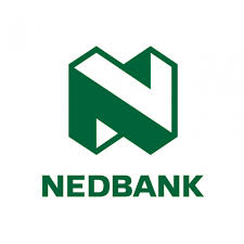 Nedbank Login Nedbank Guide: Secure Online Access Steps