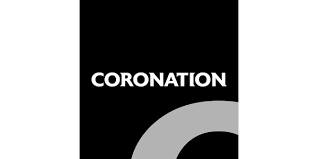 Coronation Login Coronation Login: Access ShareholderLive