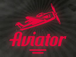 Aviator Login Aviator: Recover or Reset Your Account