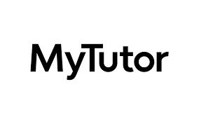 Mytutor Login Mytutor Login: Guide for Parents & Students