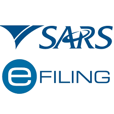 Sars Efiling Login Help: Access, Register & Recover Info