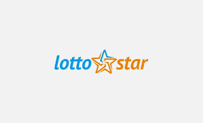 Lottostar Register Guide: Your Gateway to Live Games