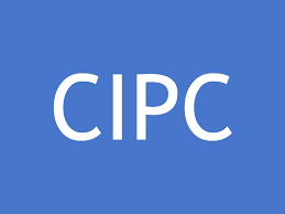 Cipc Login Cipc Login Guide: Access CIPC eServices Easily