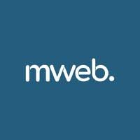 Mweb Login Mweb Login: Easy Access to Your Account