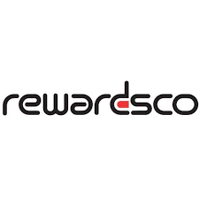 Rewardsco Portal Rewardsco Portal Login & Access Guide