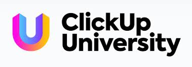 Up Blackboard Login Clickup Guide for UP Students