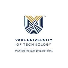 Vut Blackboard Login Portal: Access VUTela with Ease