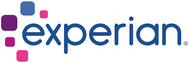 Experian Login Experian Login: Secure Access Made Simple