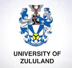Unizulu ITS Login Guide: Access Your Student Portal