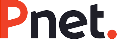Pnet Login Pnet Login: How to Access Your Account Fast