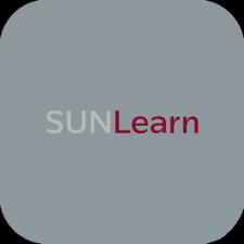 Sunlearn Login Sunlearn Guide: Access Courses Easily