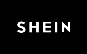 Shein Login Shein Login: Fast, Easy, Secure Access