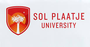 Spu Ienabler Login Spu Ienabler: Student Access Guide