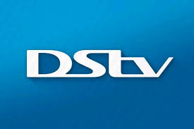 Dstv Login Dstv Now Guide for New and Returning Users