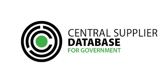 Csd Login Csd Login: How to Access the Supplier Database